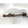 Recambio de brazo suspension inferior delantero derecho para seat trans 0.9 referencia OEM IAM   