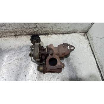 TURBOCOMPRESOR 5314970702 