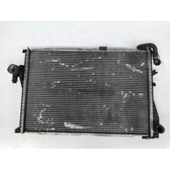RADIADOR AGUA 143606103 14360550 
