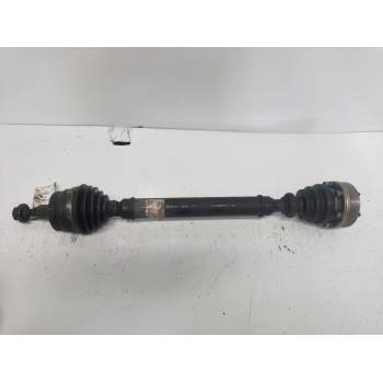 TRANSMISION DELANTERA DERECHA 28G 1994