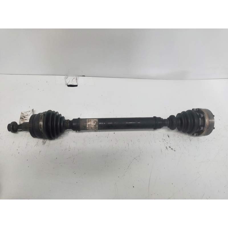 Recambio de transmision delantera derecha para audi a4 berlina (b5) 2.8 quattro referencia OEM IAM  28G 1994