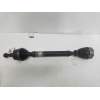 Recambio de transmision delantera derecha para audi a4 berlina (b5) 2.8 quattro referencia OEM IAM  28G 1994
