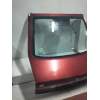 Recambio de porton trasero para seat toledo (1l) 1.9 tdi referencia OEM IAM   