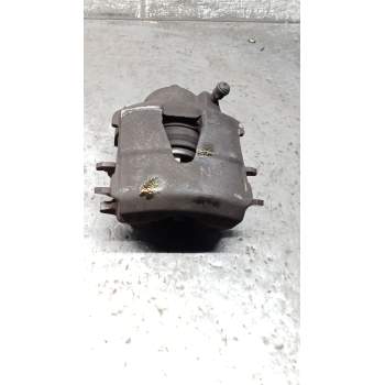 PINZA FRENO DELANTERA IZQUIERDA ATE 14TDI 2000