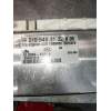 Recambio de centralita abs para mercedes-benz slk (r170) 200 (170.435) referencia OEM IAM 0195453132 DSU8H10C78 10094615214