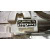 Recambio de faro izquierdo para renault laguna ii (bg0) dynamique referencia OEM IAM 8200002845 89004687 2002