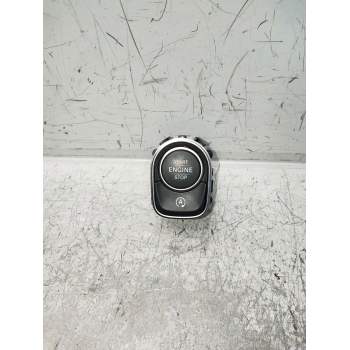 MANDO MULTIFUNCION A1779051001 START STOP