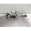 Recambio de motor limpia delantero para ford puma referencia OEM IAM 3397021937 H1BB17500AD 