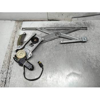 ELEVALUNAS DELANTERO IZQUIERDO 56005165 AY0621004001 5P