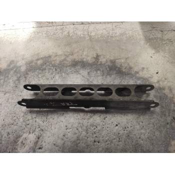 BRAZO SUSPENSION SUPERIOR TRASERO IZQUIERDO 33326763477 