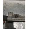 Recambio de cremallera direccion para renault 4 berlina/familiar/furgoneta 0.9 referencia OEM IAM   