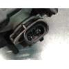 Recambio de faro antiniebla izquierdo para dodge caliber s referencia OEM IAM   