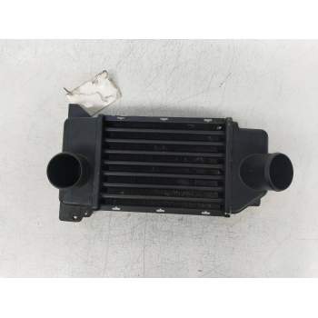 INTERCOOLER V86AB009L440AA 