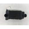 Recambio de intercooler para ford escort berlina 1.6 turbo referencia OEM IAM V86AB009L440AA  