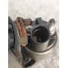 Recambio de motor arranque para audi a4 avant (8k5) (2008) básico referencia OEM IAM 03L911021E 0001139019 2008