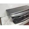 Recambio de tapa maletero para audi a6 berlina (4a2) 40 tdi design referencia OEM IAM   
