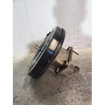 SERVOFRENO 472100005R 15DCI 2012