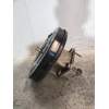 Recambio de servofreno para renault megane iii berlina 5 p business referencia OEM IAM 472100005R 15DCI 2012