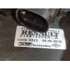 Recambio de electroventilador para renault clio iv limited referencia OEM IAM 214818009R  