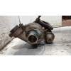 Recambio de turbocompresor para peugeot 406 berlina (s1/s2) sldt referencia OEM IAM 5314970702  