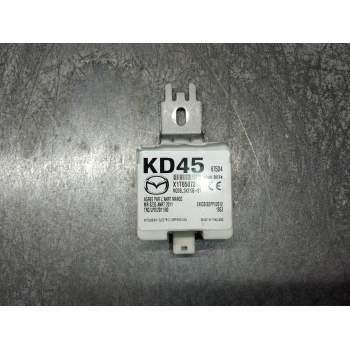 MODULO ELECTRONICO KD45675D4 X1T65072 SKE13601