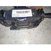 Recambio de mando luces para porsche cayenne (typ 9pa) básico referencia OEM IAM 7L5953549C 05114703 