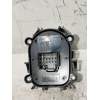 Recambio de mando multifuncion para mercedes-benz clase b (w247) b 200 d referencia OEM IAM A1779051001  START STOP