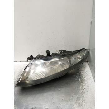 FARO IZQUIERDO 0301226271 XENON 33150SMGG123M1 2006