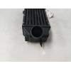 Recambio de intercooler para ford escort berlina 1.6 turbo referencia OEM IAM V86AB009L440AA  