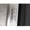 Recambio de bandeja trasera para kia ceed tourer (cd) 1.6 crdi 115 referencia OEM IAM 85930J7300 191206003551 2018