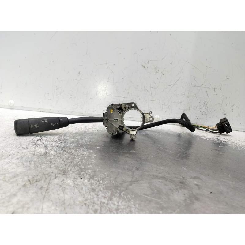 Recambio de mando limpia para mercedes-benz slk (r170) 200 (170.435) referencia OEM IAM   