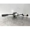 Recambio de mando limpia para mercedes-benz slk (r170) 200 (170.435) referencia OEM IAM   