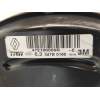Recambio de servofreno para renault megane iii berlina 5 p business referencia OEM IAM 472100005R 15DCI 2012