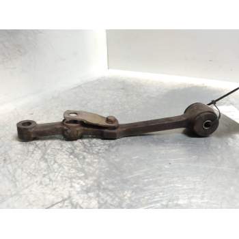BRAZO SUSPENSION INFERIOR DELANTERO IZQUIERDO 