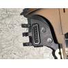 Recambio de mando luces para porsche cayenne (typ 9pa) básico referencia OEM IAM 7L5953549C 05114703 