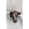 Recambio de turbocompresor para peugeot 406 berlina (s1/s2) sldt referencia OEM IAM 5314970702  