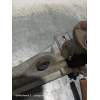 Recambio de cremallera direccion para renault 4 berlina/familiar/furgoneta 0.9 referencia OEM IAM   