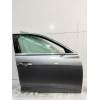 Recambio de puerta delantera derecha para audi a6 berlina (4a2) 40 tdi design referencia OEM IAM   4P