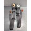 Recambio de juego cinturones delantero para bmw 5 (e39) 528 i referencia OEM IAM   1995
