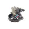 Recambio de bomba direccion para daewoo leganza 2.0 cat referencia OEM IAM 26071637  