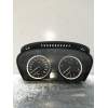 Recambio de cuadro instrumentos para bmw 5 (e60) 530 d referencia OEM IAM 62116947636  