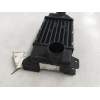 Recambio de intercooler para ford escort berlina 1.6 turbo referencia OEM IAM V86AB009L440AA  