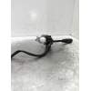 Recambio de mando limpia para mercedes-benz slk (r170) 200 (170.435) referencia OEM IAM   