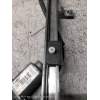 Recambio de elevalunas delantero izquierdo para renault kangoo dynamique referencia OEM IAM  6P 2008