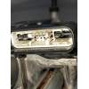 Recambio de motor limpia delantero para ford puma referencia OEM IAM 3397021937 H1BB17500AD 