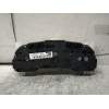 Recambio de cuadro instrumentos para dodge caliber s referencia OEM IAM P68026901AB  