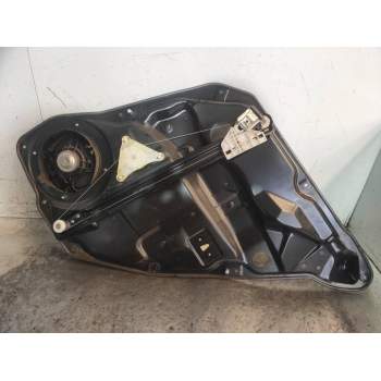 ELEVALUNAS TRASERO IZQUIERDO A1648203002 A1697302135 A2514402409