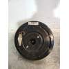 Recambio de servofreno para renault megane iii berlina 5 p business referencia OEM IAM 472100005R 15DCI 2012