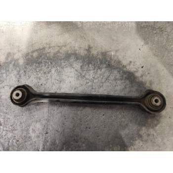 BRAZO SUSPENSION SUPERIOR TRASERO IZQUIERDO 3332676347111 