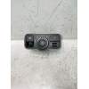 Recambio de mando luces para mercedes-benz clase b (w247) b 200 d referencia OEM IAM A2479052902  INTERRUPTOR